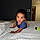 Norlan