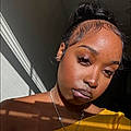 Alaysia C.
