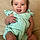 Kacelynn