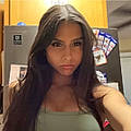 Anna D. M.