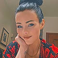 Kayla W.