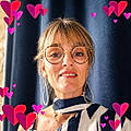 Isabelle E. M.