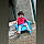 Zayne