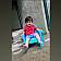 Zayne