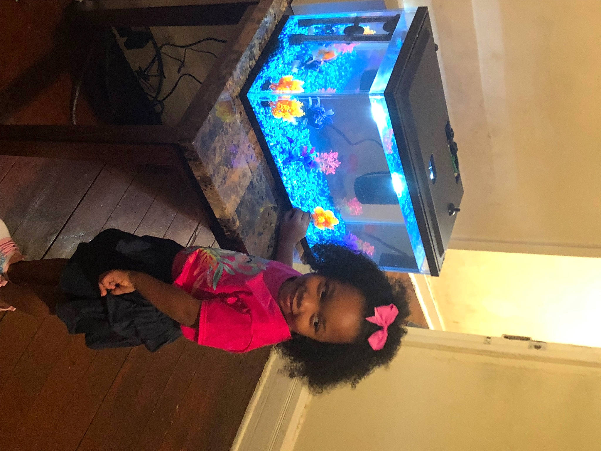 Egypt joined the competition — help win amazing prizes! display_device, electric_blue, entertainment, event, flooring, fun, gadget, glass, joy, leisure, machine, magenta, person, purple, recreation, room, space, toddler, tree, visual_arts