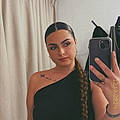 Lili A.
