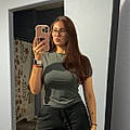 Jenny L.