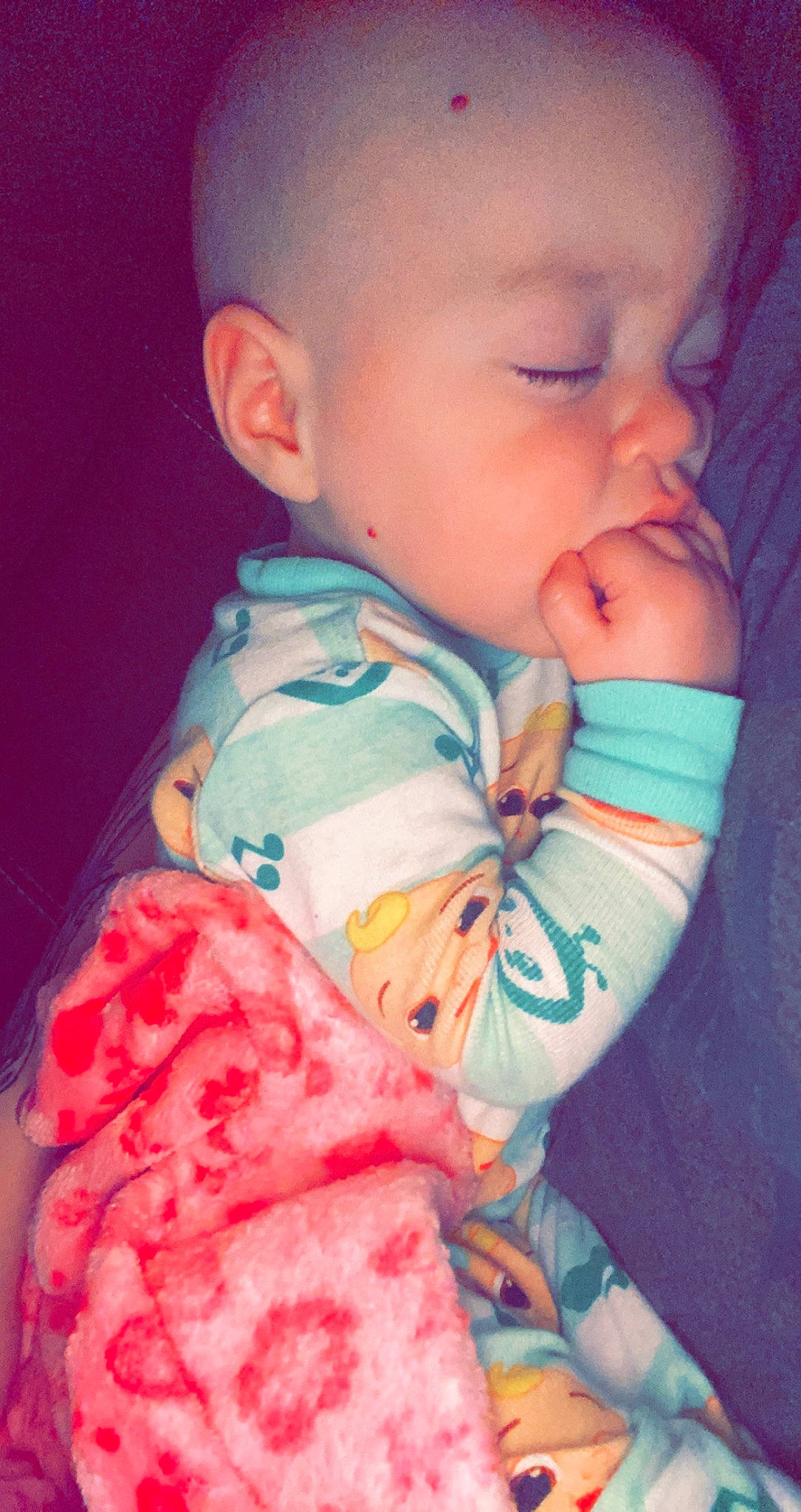 Justin joined the competition — help win amazing prizes! arm, azure, baby, baby_toddler_clothing, cheek, chin, comfort, eye, face, hairstyle, hand, head, human_body, lip, mouth, neck, nose, person, skin, sleeve