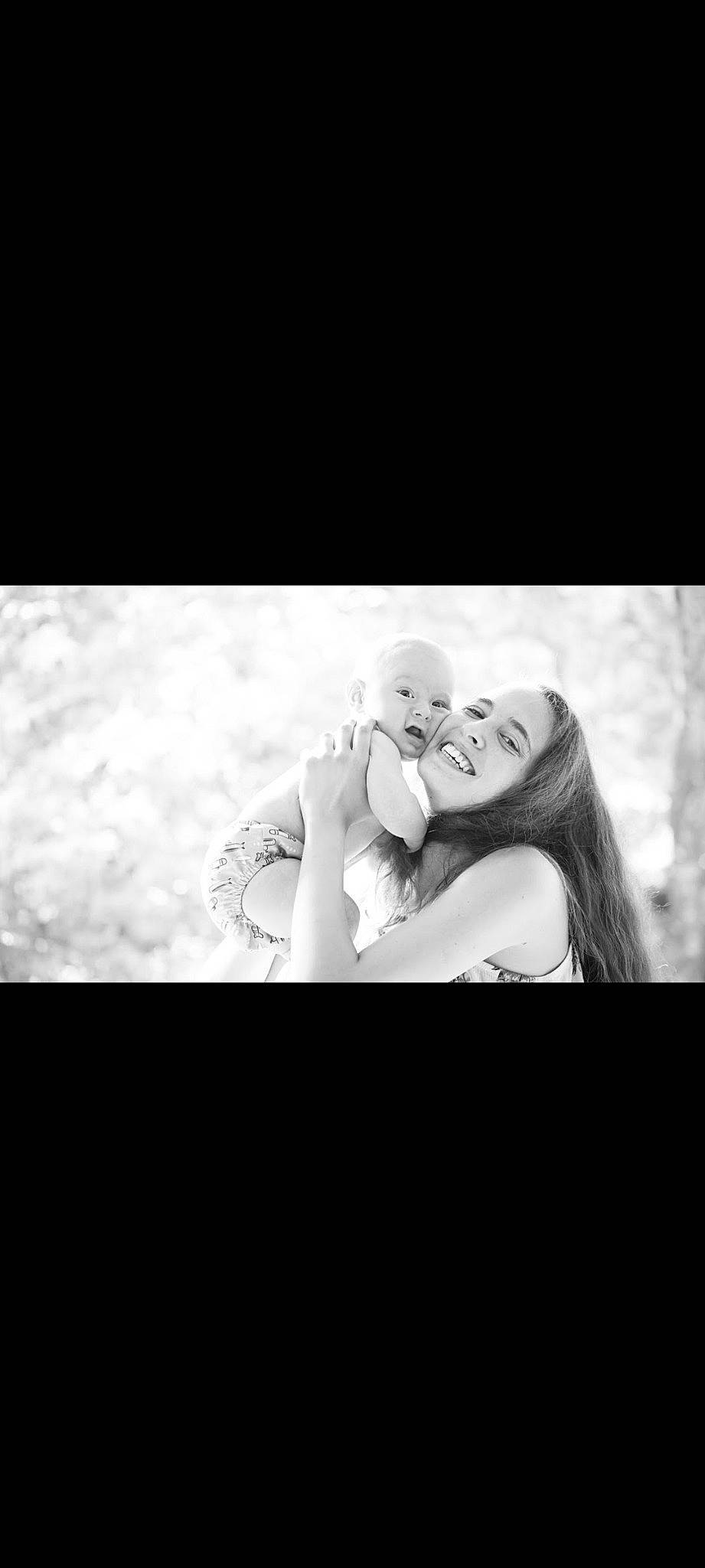 Tyson joined the competition — help win amazing prizes! child, cloud, darkness, eyelash, flash_photography, font, gesture, grass, happy, hug, human_body, jewellery, joy, love, monochrome, monochrome_photography, people_in_nature, person, romance, shoulder