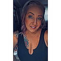 Sandi D.