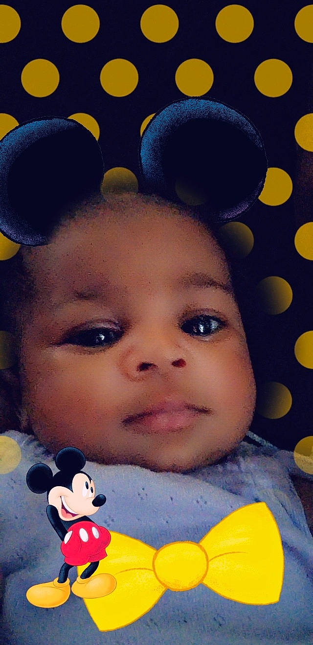 Riah is registered to the contest to win money with this photo: blue, brown, cheek, chin, eye, eyebrow, eyelash, forehead, hairstyle, head, human, light, lip, mouth, nose, organ, person, photograph, product, skin