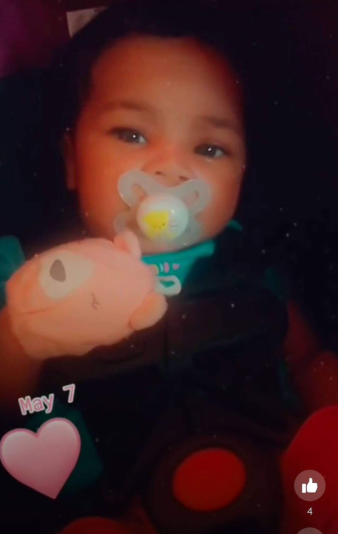 Riah is registered to the contest to win money with this photo: baby, baby_products, baby_toys, beauty, cheek, child, event, finger, fun, happy, head, mouth, nose, organ, person, play, sitting, space, sweetness, toddler