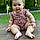 Juliany