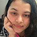 Isaura C.
