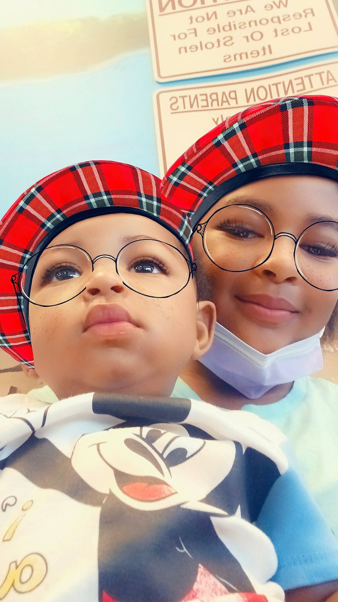 King joined the competition — help win amazing prizes! art, cap, child, cool, eyebrow, eyelash, eyewear, font, fun, gesture, glasses, happy, headgear, illustration, joy, mouth, nose, person, photomontage, product