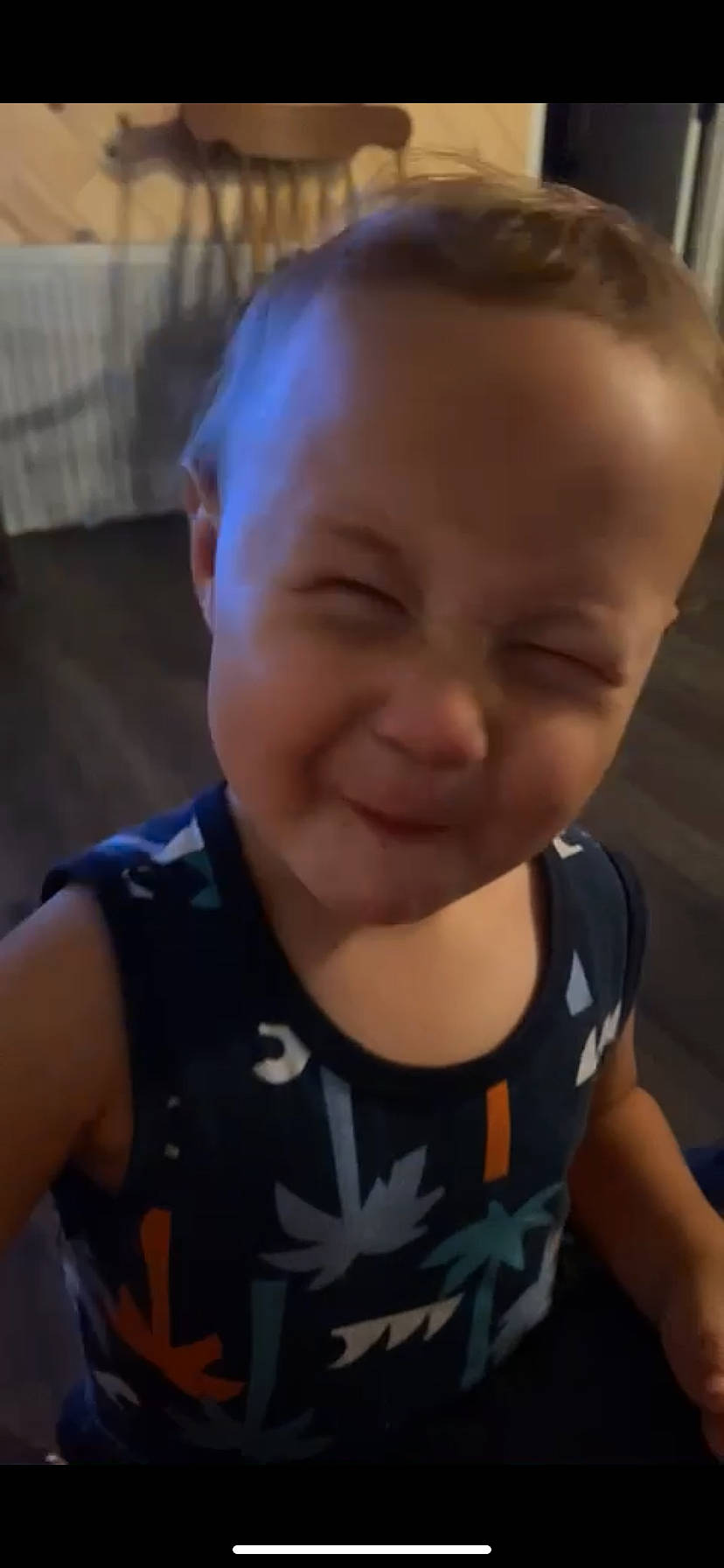 Bowen is registered to the contest to win money with this photo: baby_toddler_clothing, cheek, cool, ear, eye, eyebrow, eyelash, finger, forehead, happy, iris, jaw, joy, lip, mammal, mouth, neck, nose, person, skin