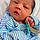 Azman
