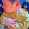 Zaitun K.