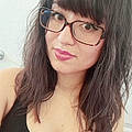 Celina E. T.