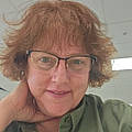 Lora J. K.