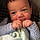 Zamir