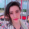 Alexandra R.