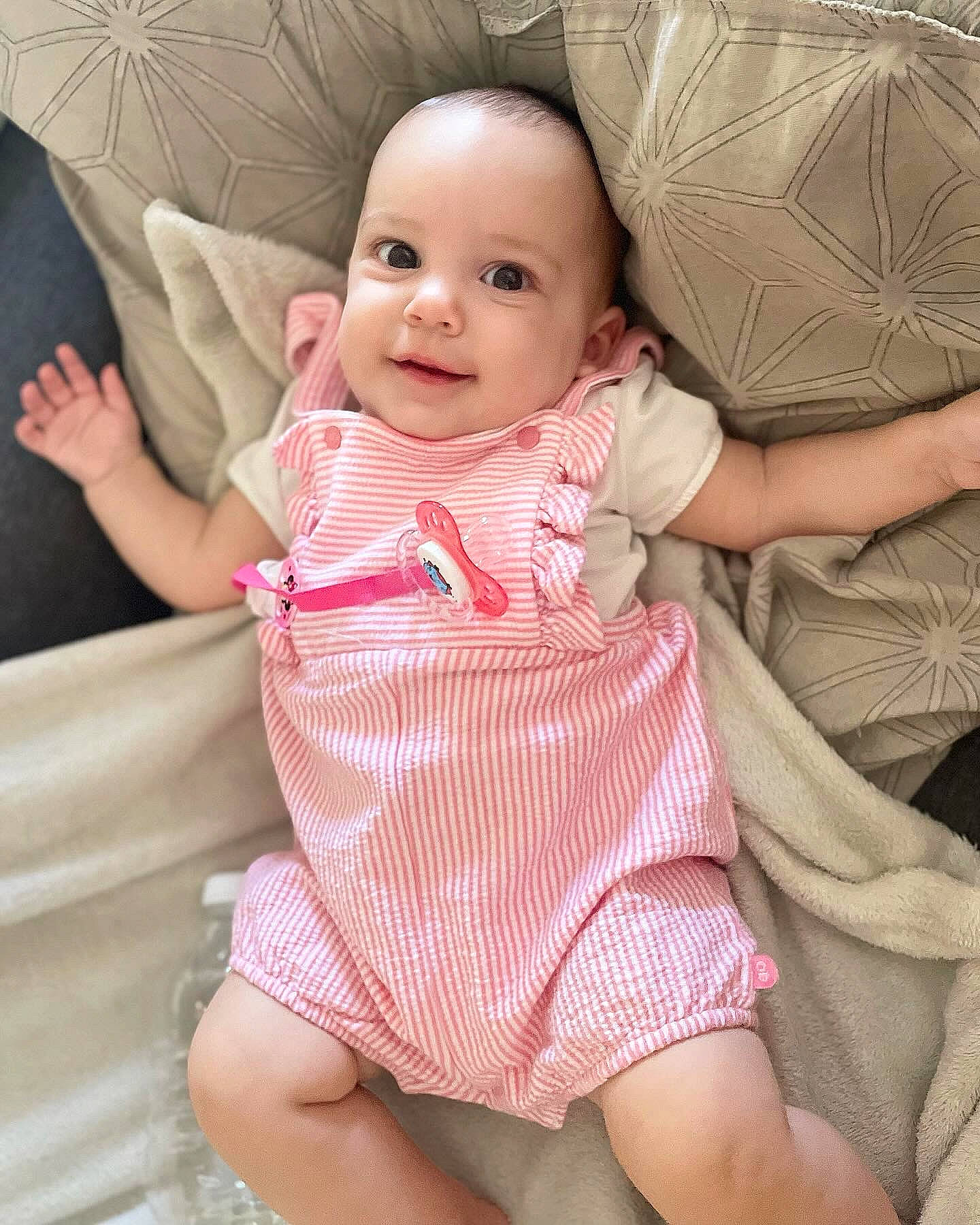 Giuliana