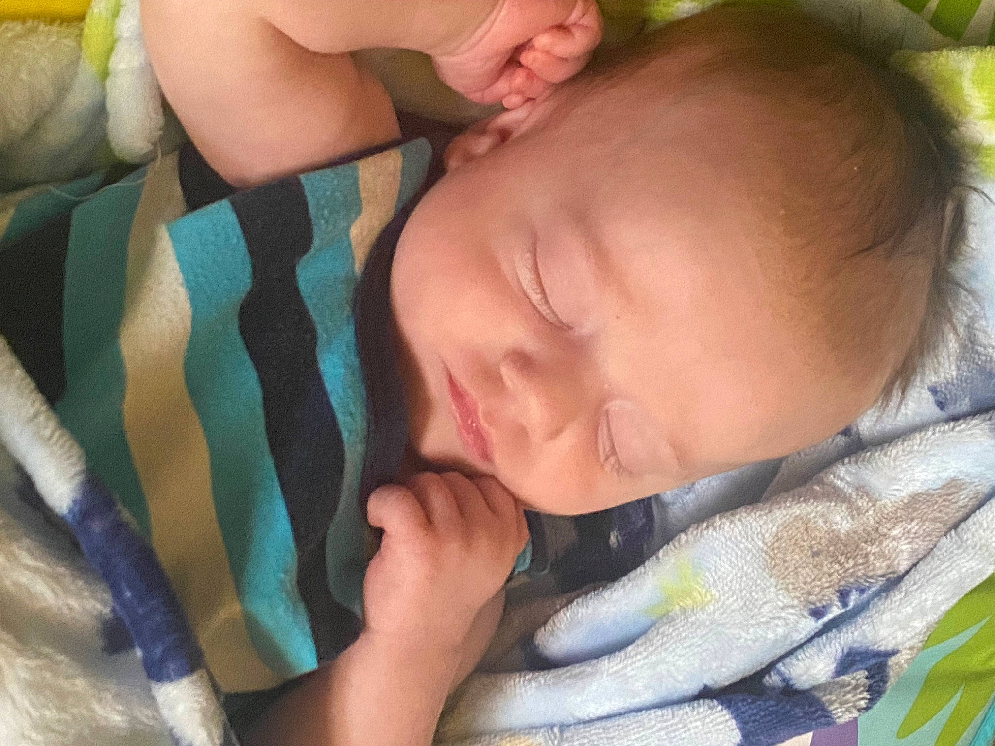 Roman joined the competition — help win amazing prizes! baby, baby_products, baby_toddler_clothing, bedtime, cheek, child, comfort, ear, eyelash, finger, grass, head, iris, mouth, nail, nose, person, sitting, skin, thumb