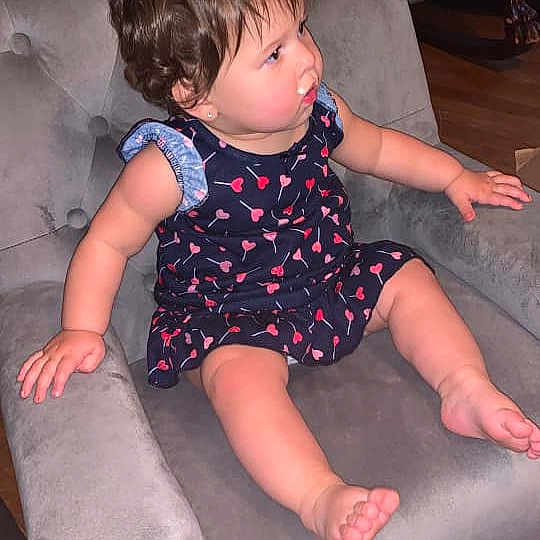 Mariana