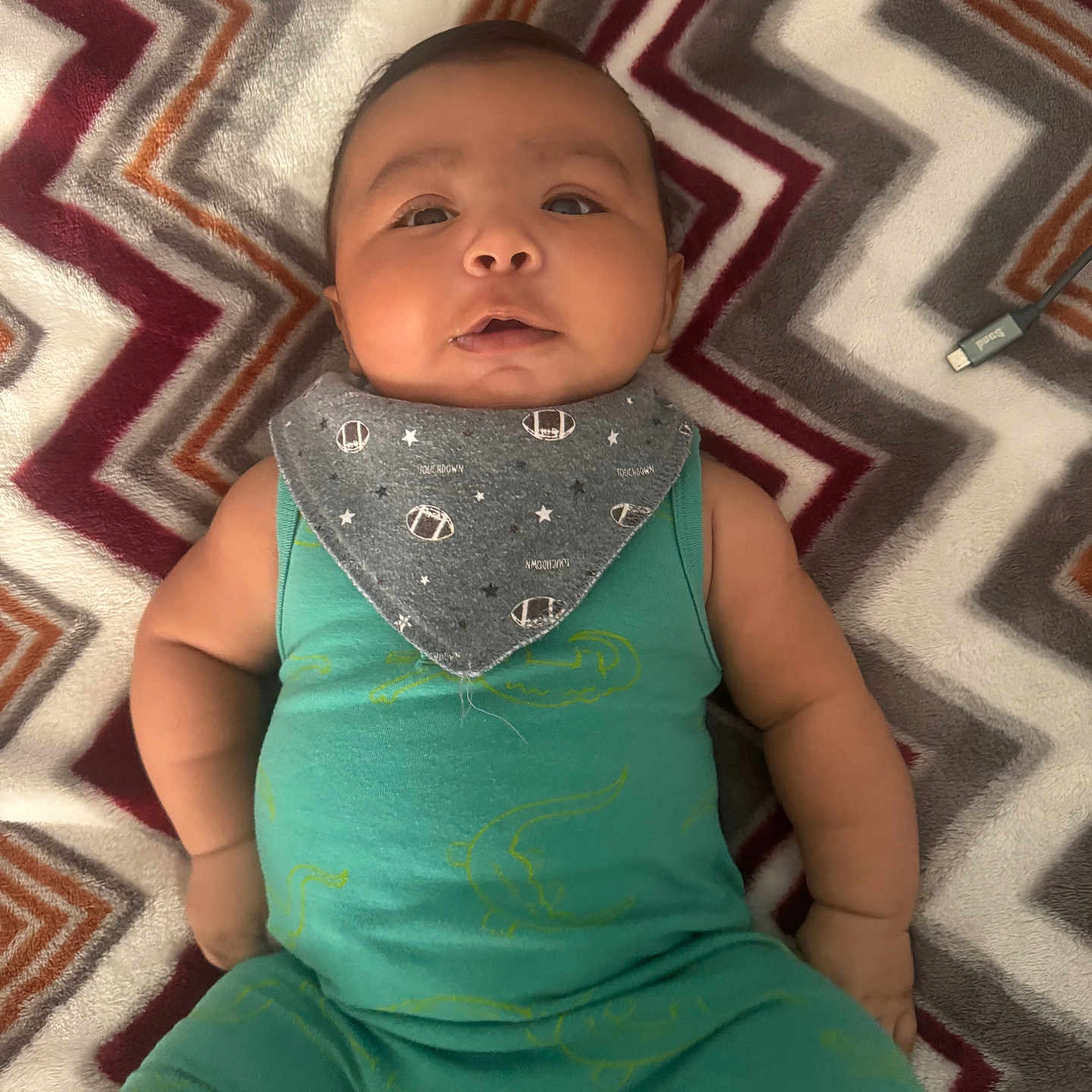 Rayan