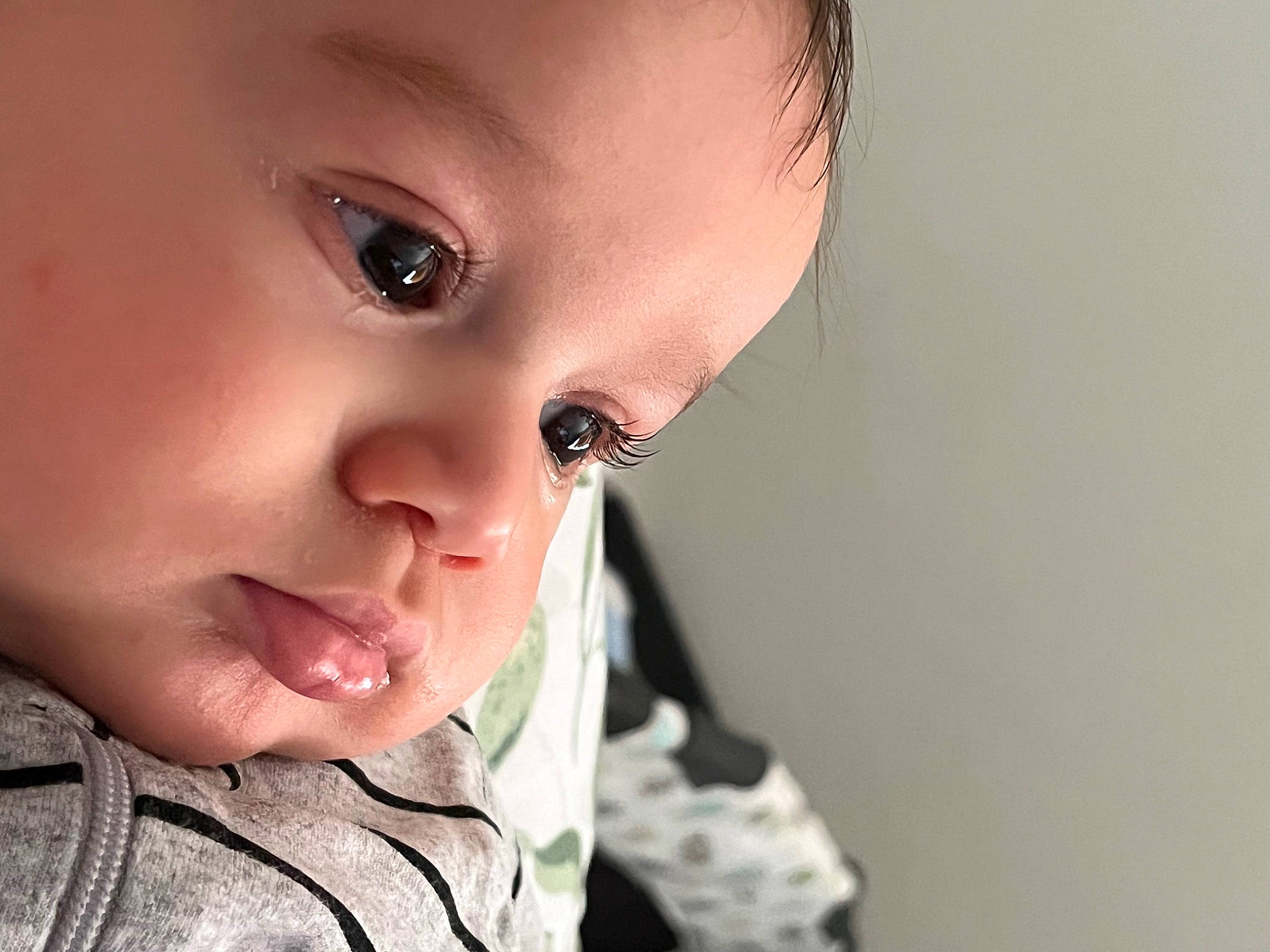 Jiraiya is registered to the contest to win money with this photo: cheek, chin, dress, ear, eyebrow, eyelash, flash_photography, forehead, hair, happy, human_body, iris, jaw, lip, mouth, neck, nose, person, skin, sleeve