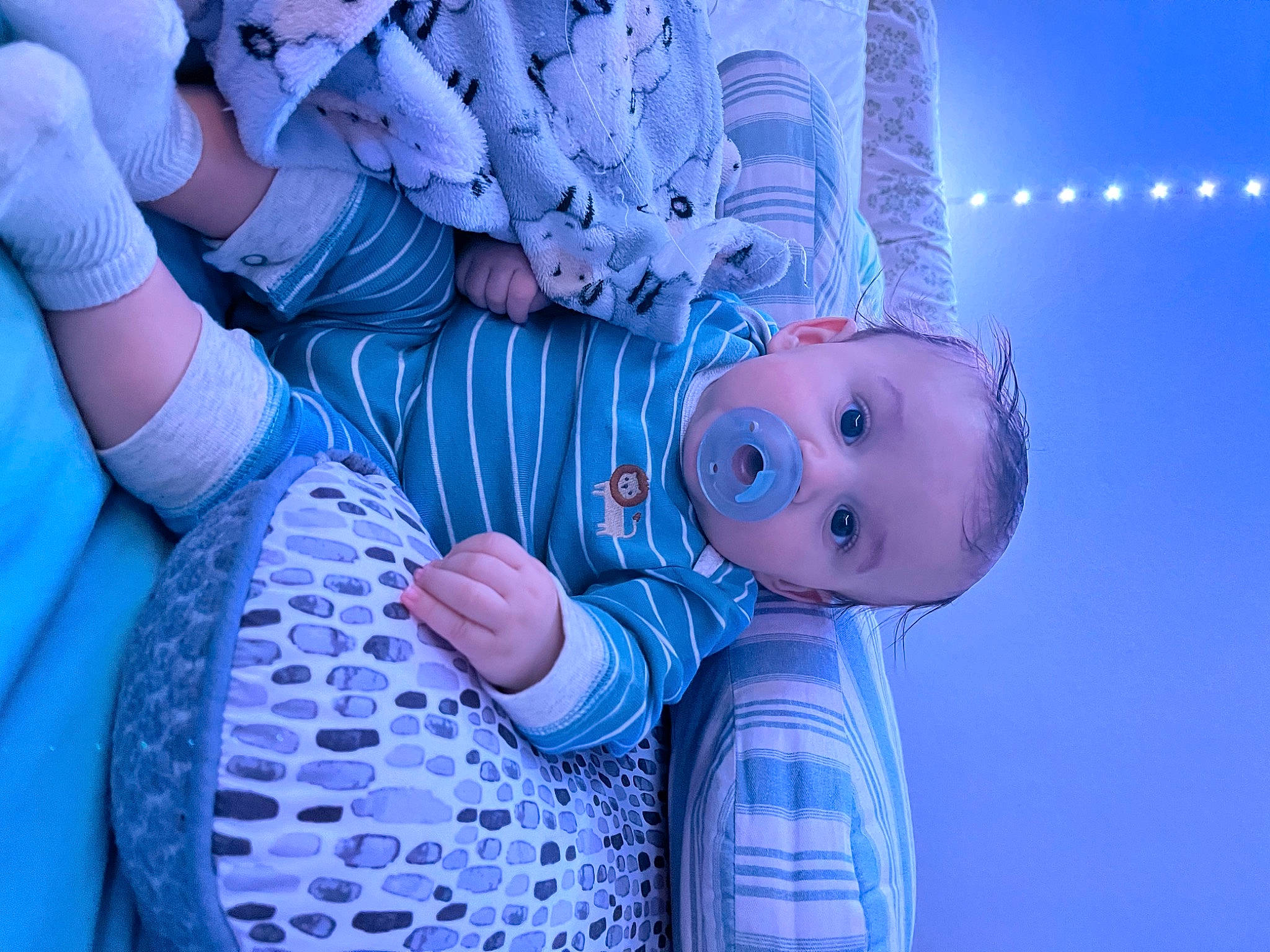 Jiraiya is registered to the contest to win money with this photo: azure, baby, baby_toddler_clothing, beauty, blue, cloud, electric_blue, flash_photography, fun, happy, organ, people, person, pink, plant, purple, sky, surprise, toddler, tree