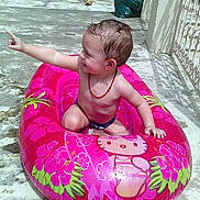 Shanna a rejoint le concours — aidez-le/la à gagner de superbes lots !