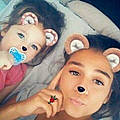 Nuray T.