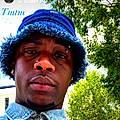 Dejohn P.