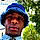 Dejohn P.