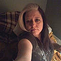 Kimberly R.