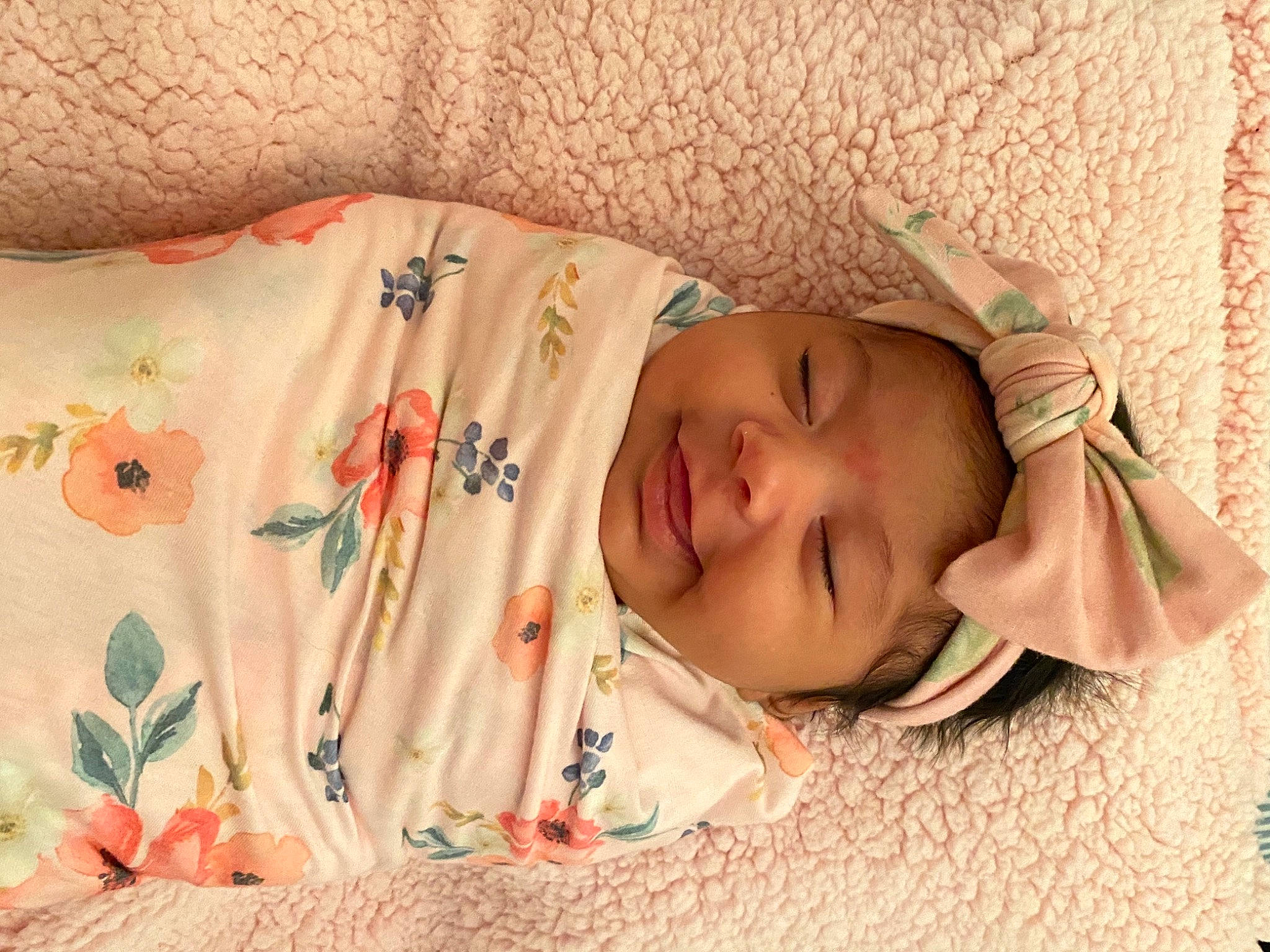 Aribella is registered to the contest to win money with this photo: baby, baby_products, baby_sleeping, baby_toddler_clothing, bed_sheet, bedding, bedtime, child, comfort, flooring, headwear, linens, nap, pattern, person, room, skin, sleeve, t_shirt, textile