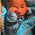 Jonahh