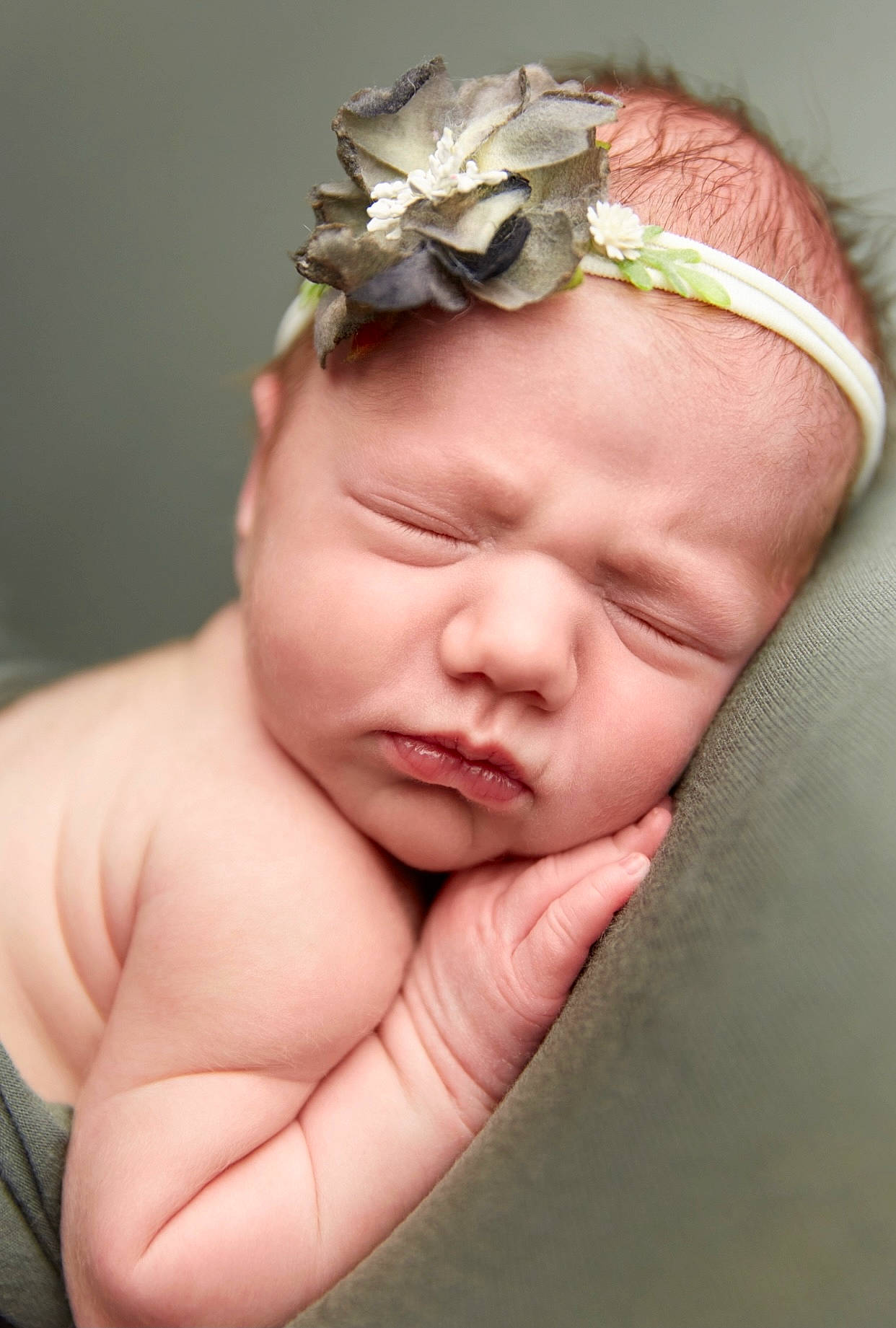 Raegan Rose joined the competition — help win amazing prizes! arm, baby, cheek, chin, ear, eye, eyebrow, eyelash, face, facial_expression, forehead, hand, head, headwear, human_body, lip, mouth, neck, nose, person