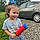 Elianna