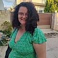 Fulvia I.