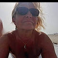 Danuta S.