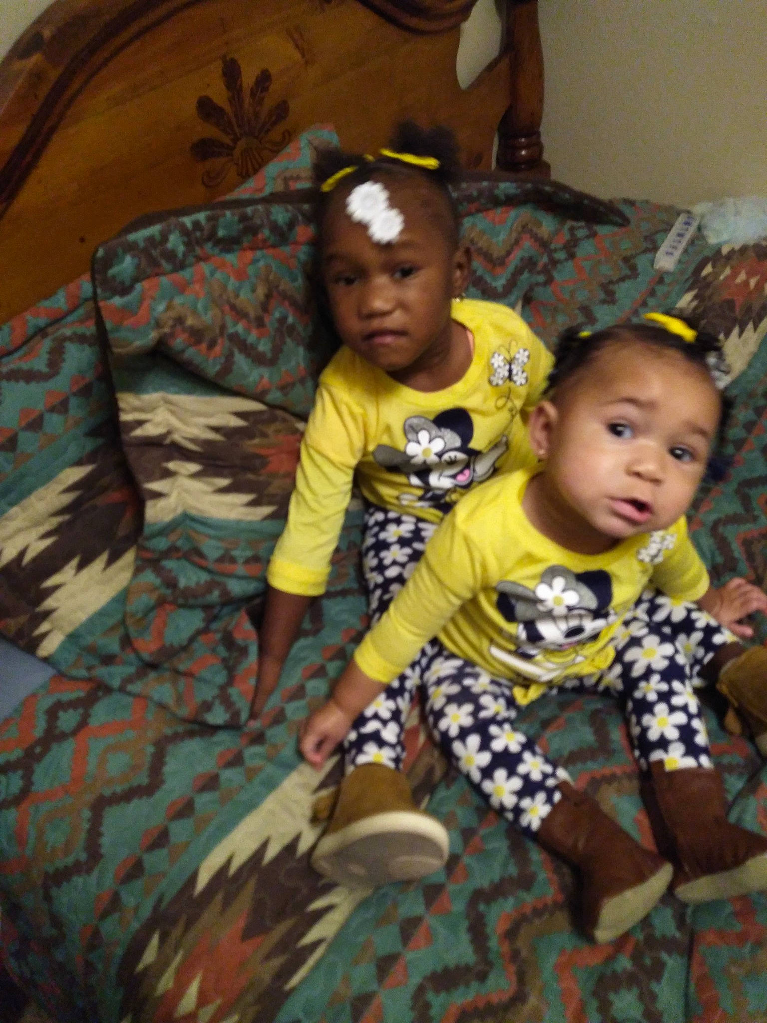 Anieeeya Hawkins joined the competition — help win amazing prizes! adaptation, baby, child, person, smile, toddler