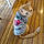 Buster