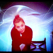 Léa a rejoint le concours — aidez-le/la à gagner de superbes lots !