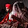 Jaspreet K.