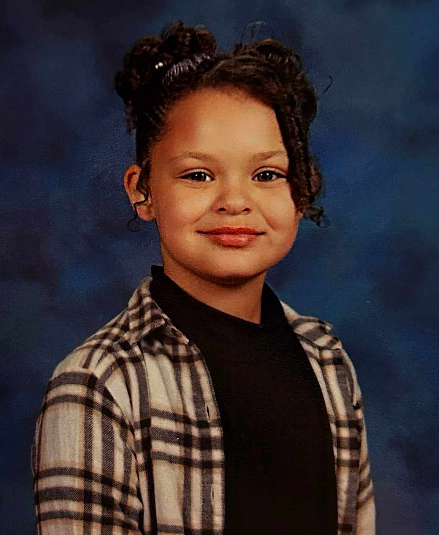 Aaliyah
