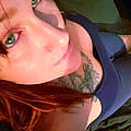 Rebecca M.