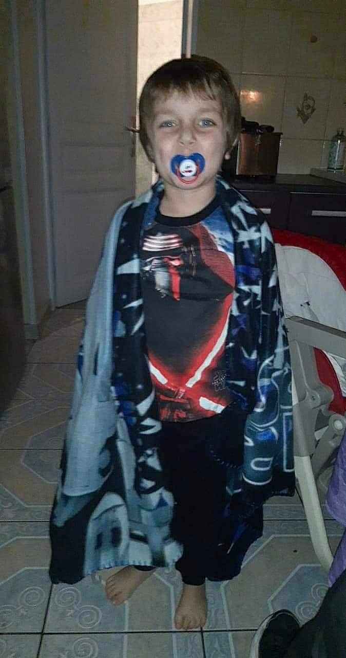 Kylian